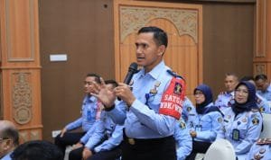 WhatsApp Image 2023 03 14 at 02.23.07