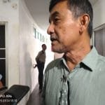 WhatsApp Image 2023-03-14 at 04.08.57 WhatsApp Image 2023 03 14 at 04.08.57