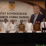 WhatsApp Image 2023-03-14 at 04.10.16 WhatsApp Image 2023 03 14 at 04.10.16