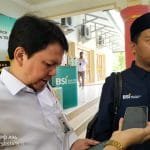 WhatsApp Image 2023-03-14 at 06.56.27 WhatsApp Image 2023 03 14 at 06.56.27