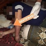 WhatsApp Image 2023-03-14 at 07.51.19 WhatsApp Image 2023 03 14 at 07.51.19