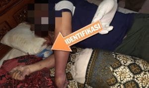 WhatsApp Image 2023 03 14 at 07.51.19