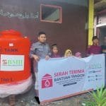 WhatsApp Image 2023 03 14 at 11.20.28