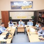 WhatsApp Image 2023 03 14 at 18.05.29