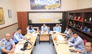 WhatsApp Image 2023 03 14 at 18.05.29