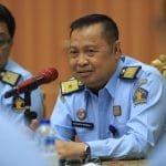 WhatsApp Image 2023 03 14 at 21.37.56(1)