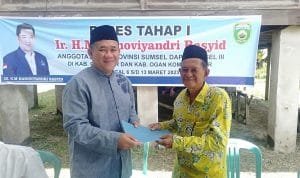 WhatsApp Image 2023 03 15 at 03.02.48