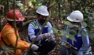 WhatsApp Image 2023-03-15 at 03.46.14 WhatsApp Image 2023 03 15 at 03.46.14