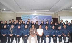 WhatsApp Image 2023-03-15 at 21.06.04 WhatsApp Image 2023 03 15 at 21.06.04