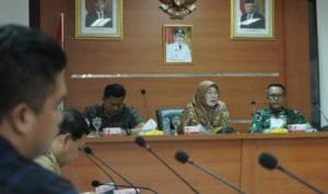 WhatsApp Image 2023 03 15 at 23.50.35