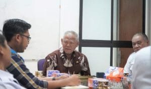 WhatsApp Image 2023 03 15 at 23.58.43