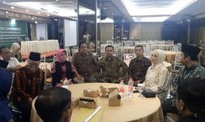 WhatsApp Image 2023-03-16 at 00.37.09 WhatsApp Image 2023 03 16 at 00.37.09