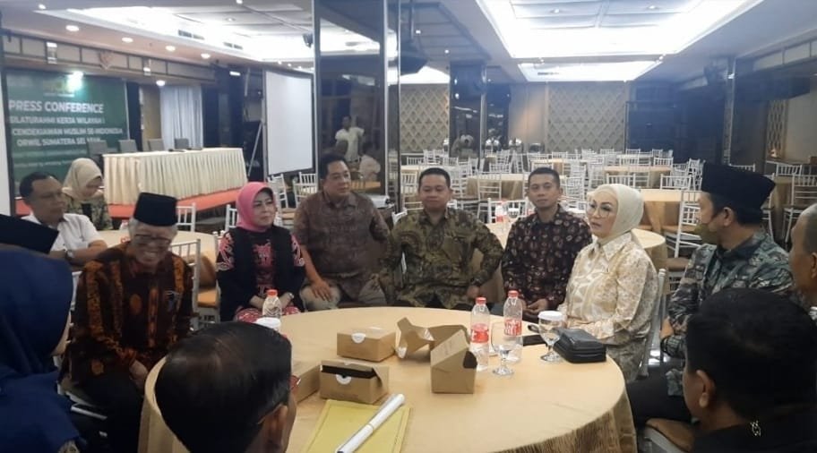 WhatsApp Image 2023 03 16 at 00.37.09