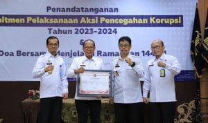 WhatsApp Image 2023-03-16 at 03.24.51 WhatsApp Image 2023 03 16 at 03.24.51