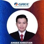 WhatsApp Image 2023-03-16 at 06.32.20 WhatsApp Image 2023 03 16 at 06.32.20