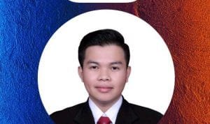 WhatsApp Image 2023 03 16 at 06.32.20