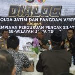 WhatsApp Image 2023 03 16 at 09.03.12