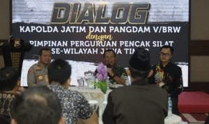 WhatsApp Image 2023-03-16 at 09.03.12 WhatsApp Image 2023 03 16 at 09.03.12