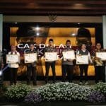 WhatsApp Image 2023 03 16 at 15.29.02