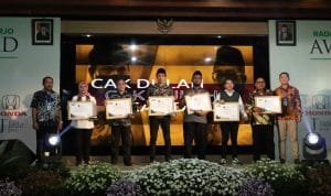 WhatsApp Image 2023-03-16 at 15.29.02 WhatsApp Image 2023 03 16 at 15.29.02