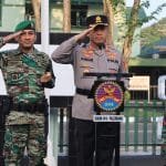 WhatsApp Image 2023-03-16 at 23.34.45 WhatsApp Image 2023 03 16 at 23.34.45