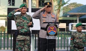 WhatsApp Image 2023-03-16 at 23.34.45 WhatsApp Image 2023 03 16 at 23.34.45