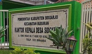 WhatsApp Image 2023-03-17 at 00.35.37 WhatsApp Image 2023 03 17 at 00.35.37