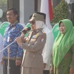 WhatsApp Image 2023-03-17 at 02.28.11 WhatsApp Image 2023 03 17 at 02.28.11