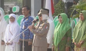 WhatsApp Image 2023-03-17 at 02.28.11 WhatsApp Image 2023 03 17 at 02.28.11