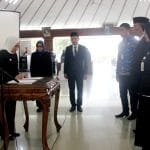 WhatsApp Image 2023-03-17 at 02.32.59 WhatsApp Image 2023 03 17 at 02.32.59