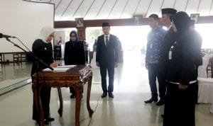 WhatsApp Image 2023-03-17 at 02.32.59 WhatsApp Image 2023 03 17 at 02.32.59