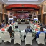 WhatsApp Image 2023 03 17 at 03.27.27