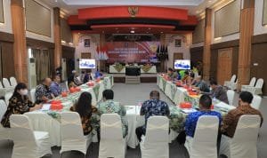 WhatsApp Image 2023-03-17 at 03.27.27 WhatsApp Image 2023 03 17 at 03.27.27