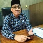 WhatsApp Image 2023-03-17 at 04.59.07 Whatsapp image 2023 03 17 at 04.59.07