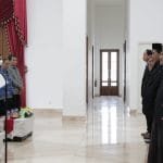 WhatsApp Image 2023-03-18 at 00.03.10 WhatsApp Image 2023 03 18 at 00.03.10