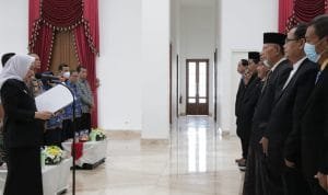 WhatsApp Image 2023-03-18 at 00.03.10 WhatsApp Image 2023 03 18 at 00.03.10