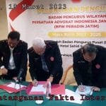 WhatsApp Image 2023-03-18 at 03.07.24 WhatsApp Image 2023 03 18 at 03.07.24