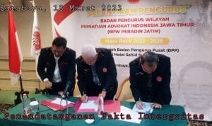 WhatsApp Image 2023 03 18 at 03.07.24