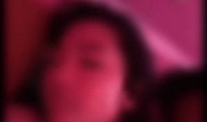 WhatsApp Image 2023-03-18 at 03.23.05 WhatsApp Image 2023 03 18 at 03.23.05