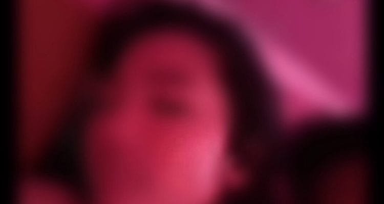 WhatsApp Image 2023-03-18 at 03.23.05 WhatsApp Image 2023 03 18 at 03.23.05