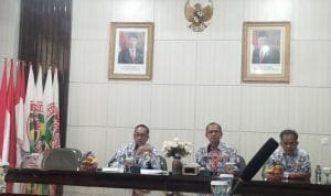 WhatsApp Image 2023 03 18 at 05.01.16