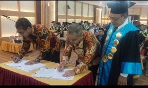 WhatsApp Image 2023 03 18 at 05.06.28