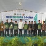 WhatsApp Image 2023 03 18 at 06.33.11