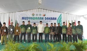 WhatsApp Image 2023-03-18 at 06.33.11 WhatsApp Image 2023 03 18 at 06.33.11