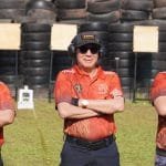 WhatsApp Image 2023-03-18 at 06.41.02 WhatsApp Image 2023 03 18 at 06.41.02