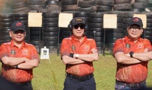 WhatsApp Image 2023 03 18 at 06.41.02