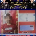 WhatsApp Image 2023 03 18 at 18.00.54