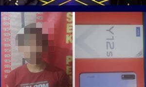 WhatsApp Image 2023-03-18 at 18.00.54 WhatsApp Image 2023 03 18 at 18.00.54