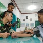 WhatsApp Image 2023-03-18 at 23.42.56 WhatsApp Image 2023 03 18 at 23.42.56