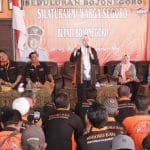 WhatsApp Image 2023-03-19 at 06.29.09 WhatsApp Image 2023 03 19 at 06.29.09